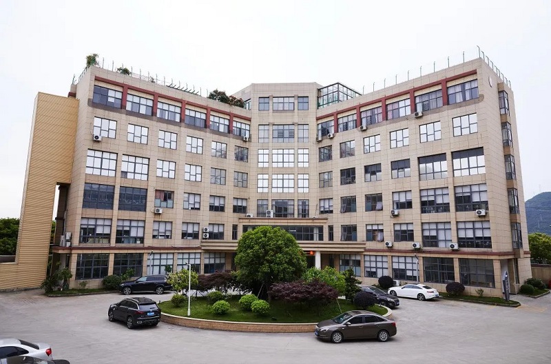 听说，你长得很像我同事~JOIN US