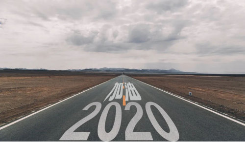 【公司新闻】撸起袖子，加油！